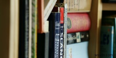 Emacs에서 Gnus를 USENET 뉴스 리더로 활용하는 완벽 가이드