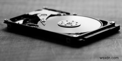 리눅스 dd 명령어 완벽 가이드: 디스크 백업부터 부팅 USB 제작까지