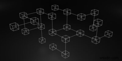 리눅스 사용자를 위한 최고의 USENET 리더 5선