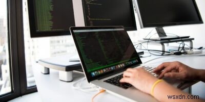Log4Shell 취약점 완벽 가이드: 개념 이해부터 Linux 시스템 보호까지