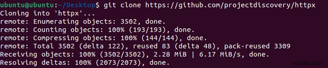 Log4Shell 취약점 완벽 가이드: 개념 이해부터 Linux 시스템 보호까지
