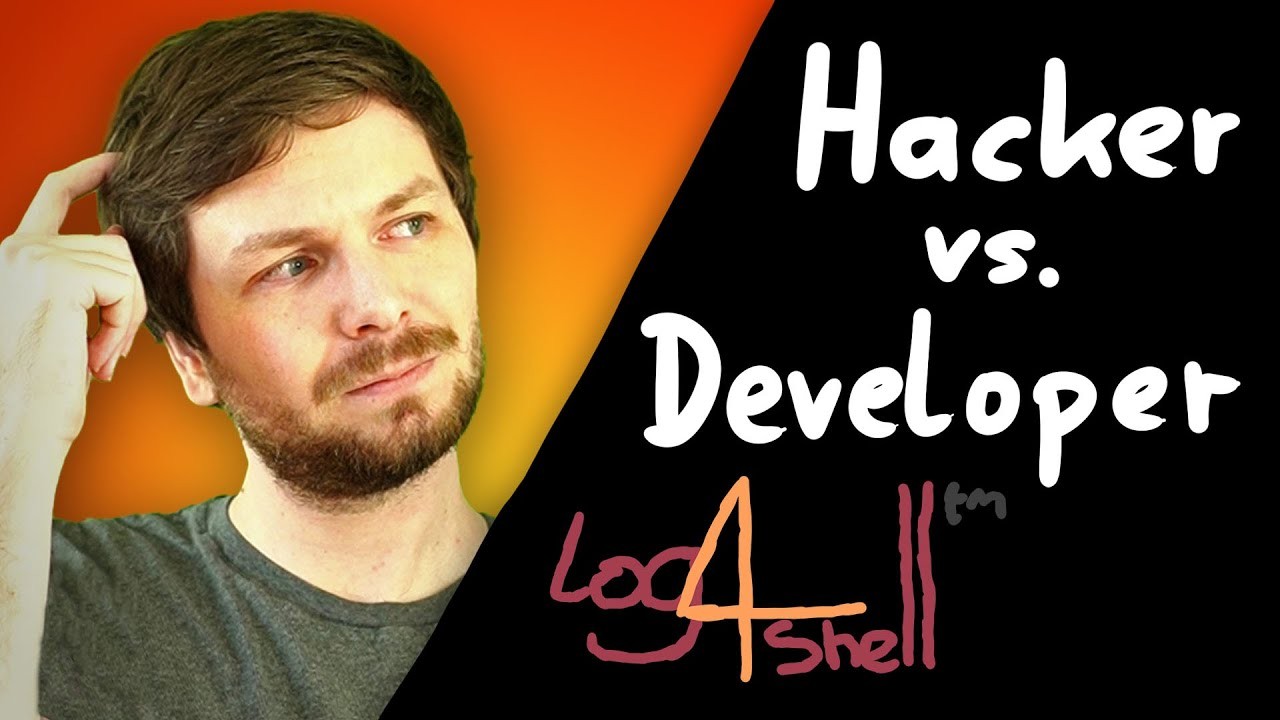 Log4Shell 취약점 완벽 가이드: 개념 이해부터 Linux 시스템 보호까지