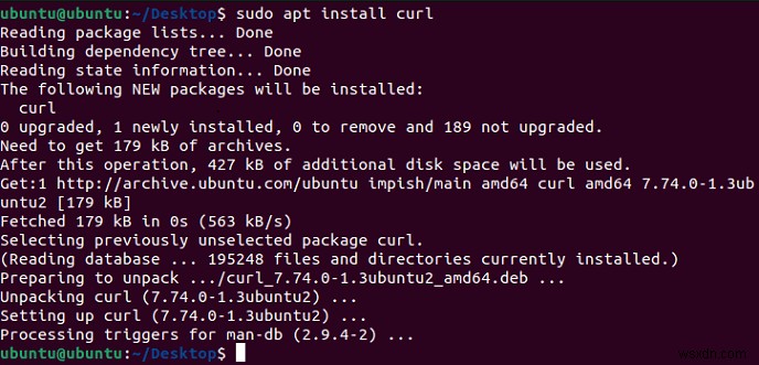 Log4Shell 취약점 완벽 가이드: 개념 이해부터 Linux 시스템 보호까지