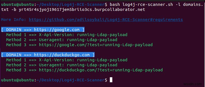 Log4Shell 취약점 완벽 가이드: 개념 이해부터 Linux 시스템 보호까지