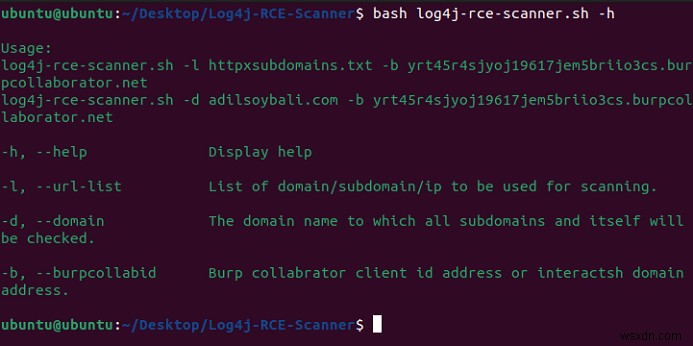 Log4Shell 취약점 완벽 가이드: 개념 이해부터 Linux 시스템 보호까지