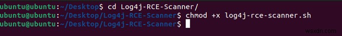 Log4Shell 취약점 완벽 가이드: 개념 이해부터 Linux 시스템 보호까지