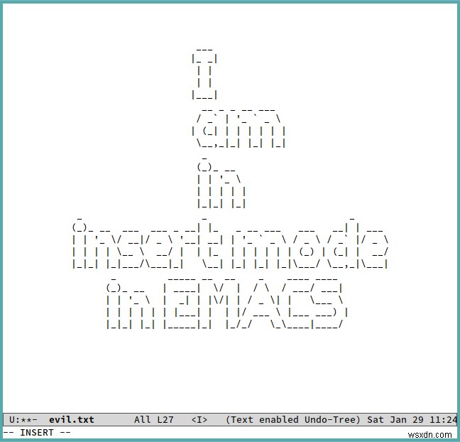 생산성을 극대화해 주는 Emacs 필수 패키지 5가지
