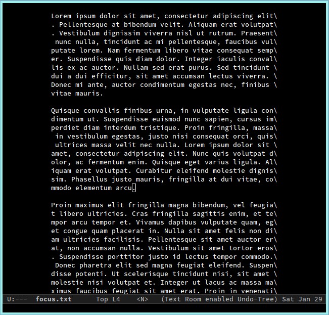 생산성을 극대화해 주는 Emacs 필수 패키지 5가지