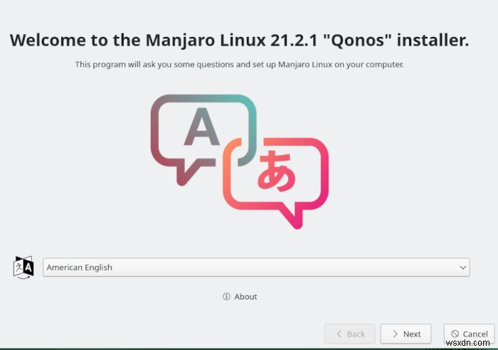 설치와 사용이 쉬운 Arch Linux 기반 배포판 추천 5가지
