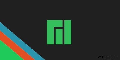 설치와 사용이 쉬운 Arch Linux 기반 배포판 추천 5가지