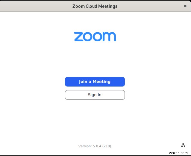 리눅스에 줌(Zoom) 설치하는 방법 – 배포판별 완벽 가이드