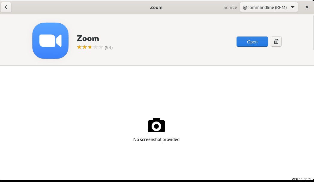 리눅스에 줌(Zoom) 설치하는 방법 – 배포판별 완벽 가이드