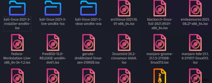 cURL 완벽 활용 가이드: 명령줄에서 데이터 전송부터 다운로드까지