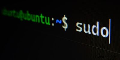Linux에서 디렉토리를 삭제하는 방법 총정리 (GUI & 터미널)