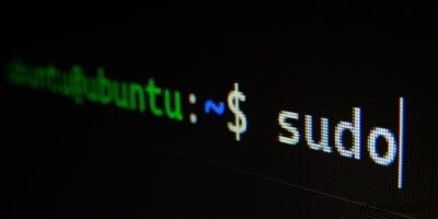 리눅스 루트 권한 획득 방법 총정리: su, sudo su, sudo -s, sudo -i의 차이점