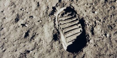우분투(Ubuntu)를 Regolith Linux로 변환해 i3 환경 손쉽게 즐기는 방법