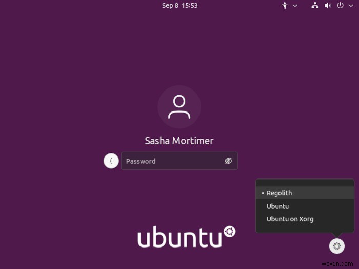 우분투(Ubuntu)를 Regolith Linux로 변환해 i3 환경 손쉽게 즐기는 방법