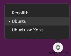 우분투(Ubuntu)를 Regolith Linux로 변환해 i3 환경 손쉽게 즐기는 방법