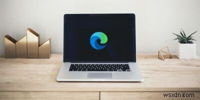 리눅스에 Microsoft Edge 설치하는 방법 완벽 정리