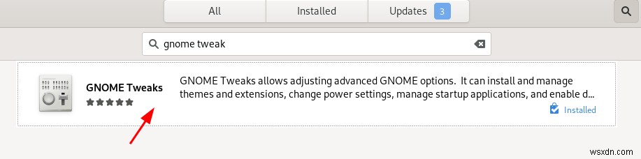 그놈 데스크톱을 새롭게 꾸미는 추천 GNOME Shell 테마 7선