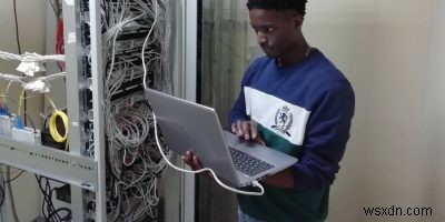 Linux에서 SSH 설정하고 사용하는 방법 – 초보자를 위한 완벽 가이드