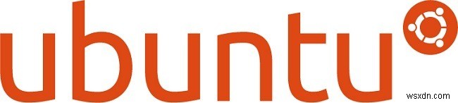 VirtualBox에서 우분투(Ubuntu) 멈춤 현상 해결하는 완벽 가이드
