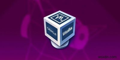 VirtualBox에서 우분투(Ubuntu) 멈춤 현상 해결하는 완벽 가이드