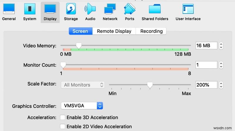 VirtualBox에서 우분투(Ubuntu) 멈춤 현상 해결하는 완벽 가이드