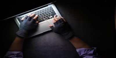 WSL 사용자 암호 재설정 방법 – 루트 계정으로 간단히 해결하기