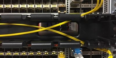 NGINX vs OpenLiteSpeed: 어떤 웹 서버가 더 나은 선택일까?