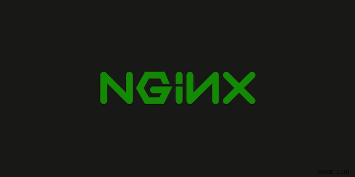 NGINX vs OpenLiteSpeed: 어떤 웹 서버가 더 나은 선택일까?