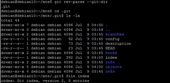 Git 캐시 삭제 방법: .gitignore가 적용되지 않을 때 해결법