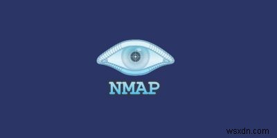 루트나 sudo 권한 없이 Nmap을 실행하는 방법