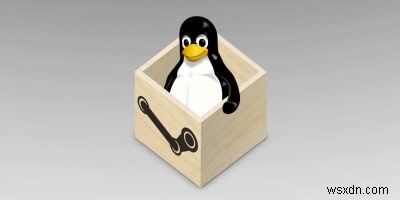 Protontricks로 문제 있는 Steam 게임을 리눅스에서 정상 실행하는 방법