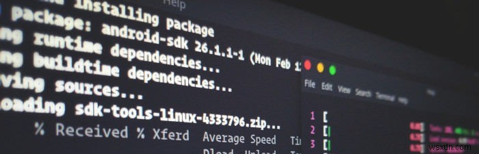 Protontricks로 문제 있는 Steam 게임을 리눅스에서 정상 실행하는 방법