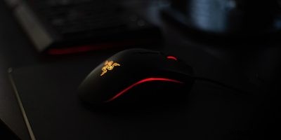 리눅스에 OpenRazer 설치하는 방법 – Razer 주변기기 완벽 활용 가이드