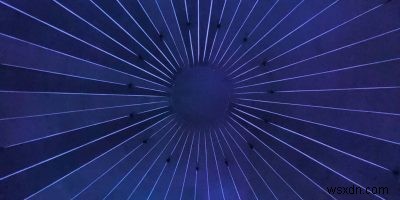 리눅스에서 웹 회의를 위한 BigBlueButton 사용 방법 – 오픈소스 화상회의 플랫폼 완벽 가이드