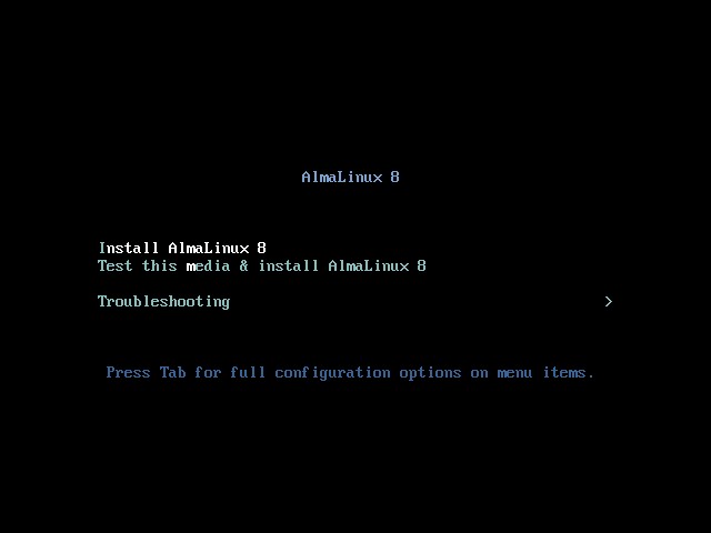 AlmaLinux vs CentOS 완벽 비교: AlmaLinux는 CentOS를 대체할 수 있을까?