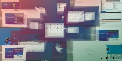 Lubuntu 20.10 리뷰: 클래식 데스크톱의 현대적 재해석