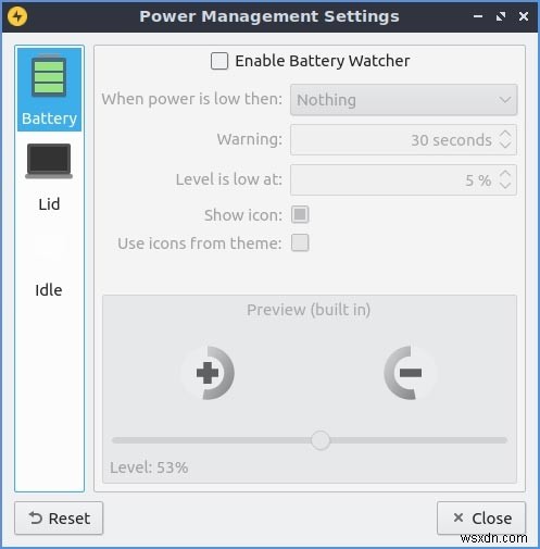 Lubuntu 20.10 리뷰: 클래식 데스크톱의 현대적 재해석