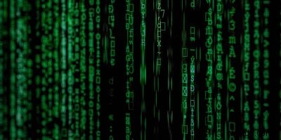 리눅스 xargs 명령어 완벽 가이드: 기본 개념부터 find·grep 연동 실전 활용법까지