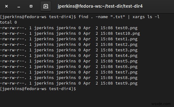 리눅스 xargs 명령어 완벽 가이드: 기본 개념부터 find·grep 연동 실전 활용법까지