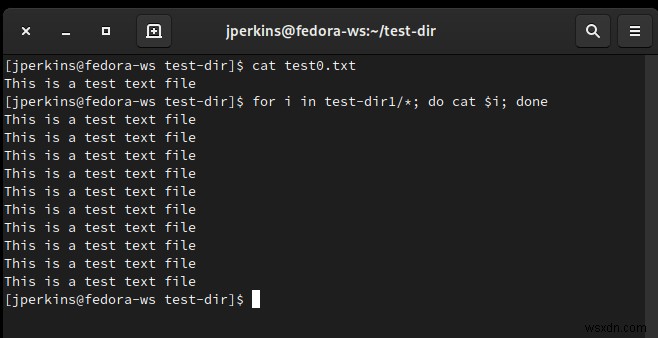 리눅스 xargs 명령어 완벽 가이드: 기본 개념부터 find·grep 연동 실전 활용법까지