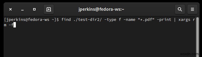 리눅스 xargs 명령어 완벽 가이드: 기본 개념부터 find·grep 연동 실전 활용법까지