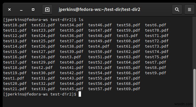 리눅스 xargs 명령어 완벽 가이드: 기본 개념부터 find·grep 연동 실전 활용법까지