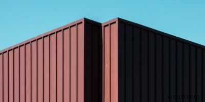 리눅스 Podman 컨테이너 초보자 가이드: 설치부터 활용까지
