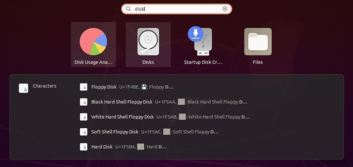 Linux에서 손상된 USB 드라이브 복구하는 방법 (백업부터 포맷까지)