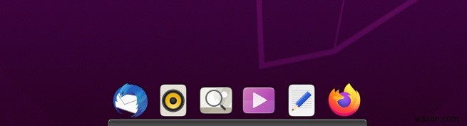 우분투(Ubuntu)에서 시작 응용 프로그램 실행을 지연시키는 방법