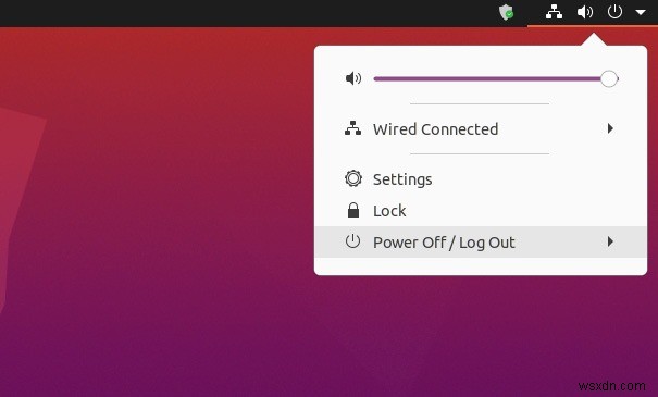 우분투(Ubuntu)에서 시작 응용 프로그램 실행을 지연시키는 방법