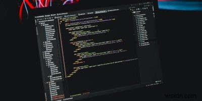 Bash for 루프 명령어 사용법: 초보자를 위한 자동화 입문 가이드
